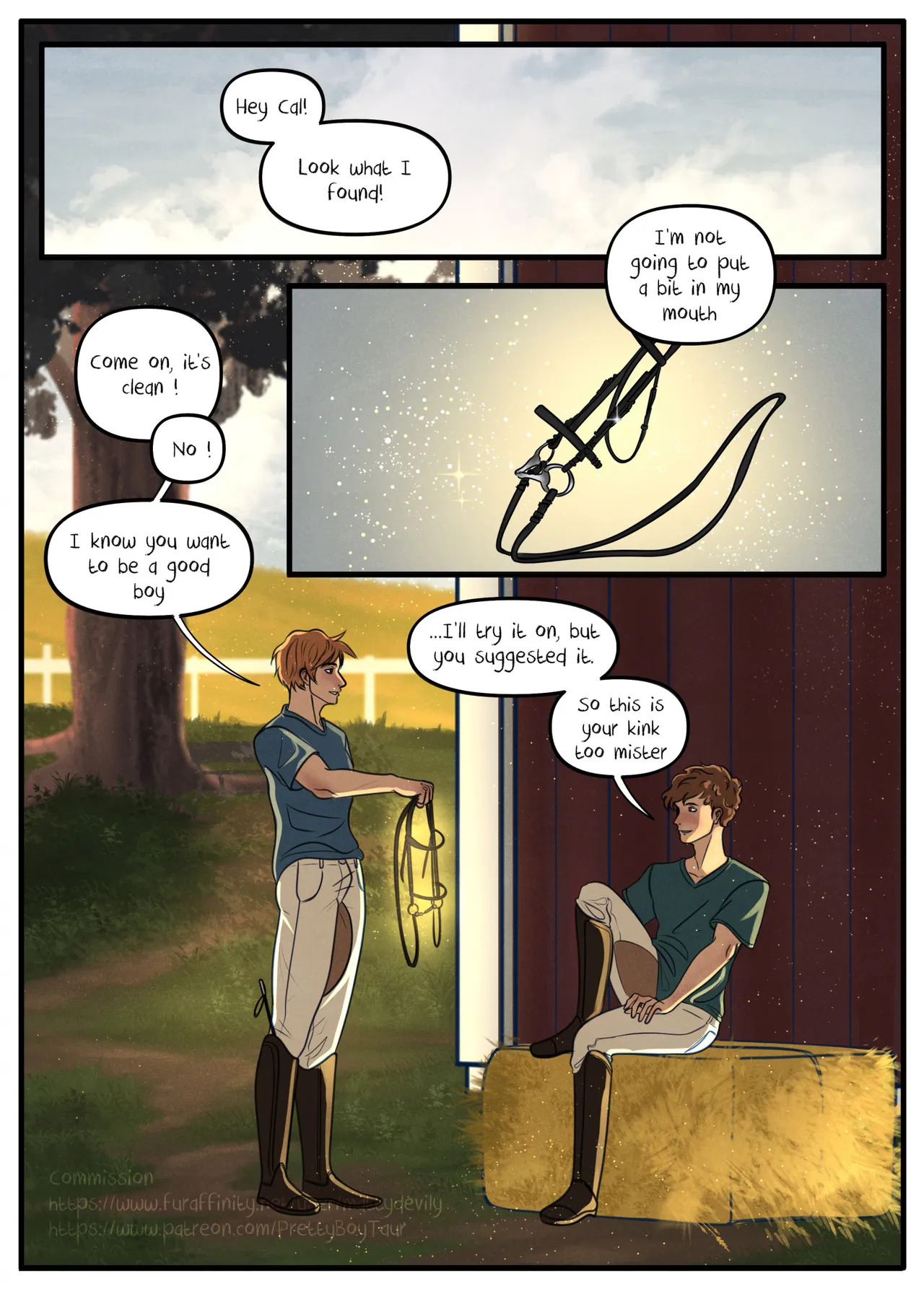 Preview page 1