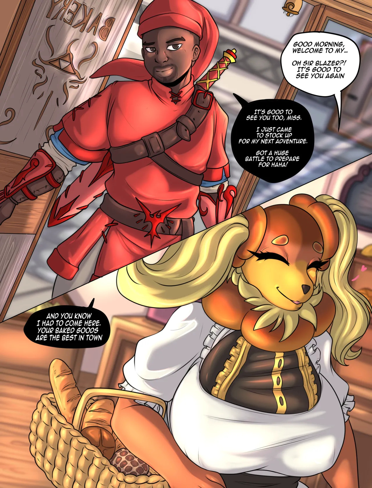 Preview page 3