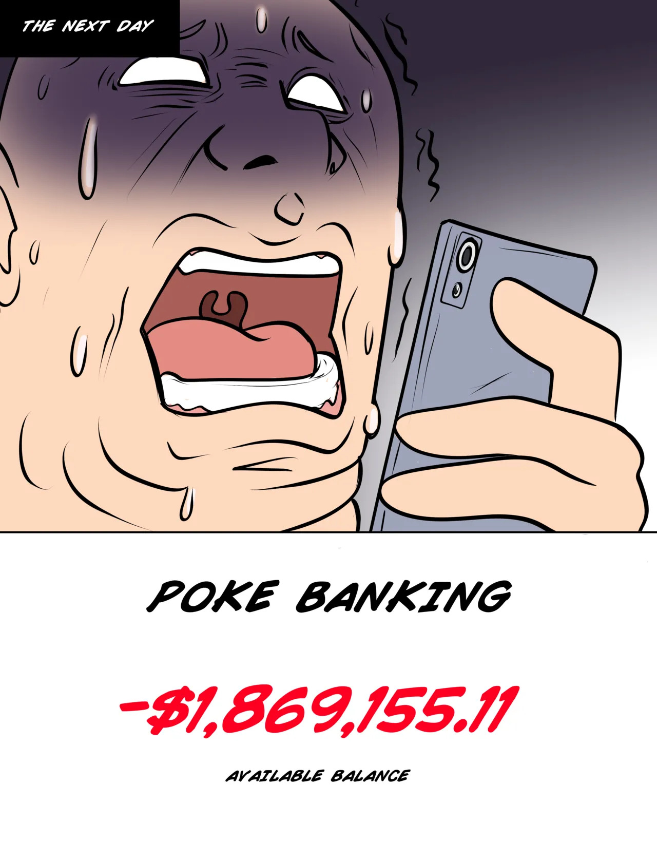 [LoboValkiria] Delphox Onsen Experience (Pokemon) - Page 13