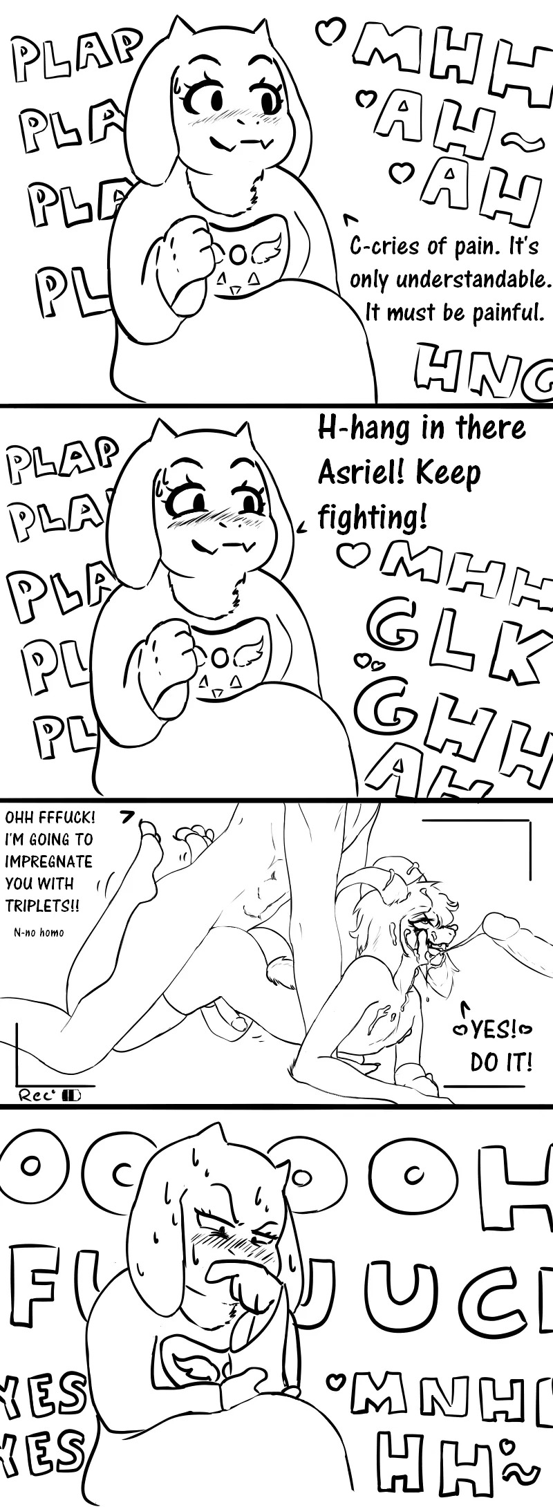 Artist - Haaru - Page 186