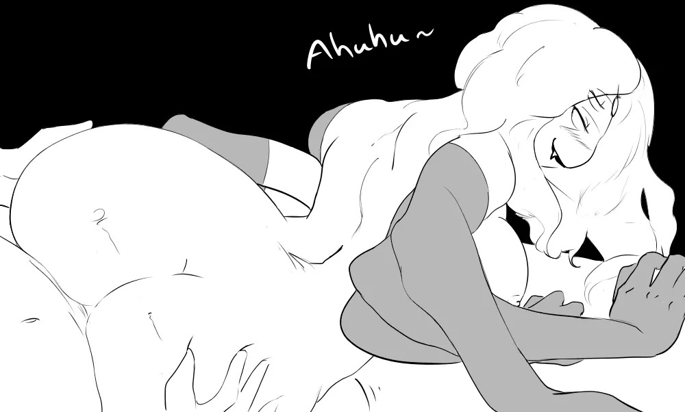Artist - Haaru - Page 201