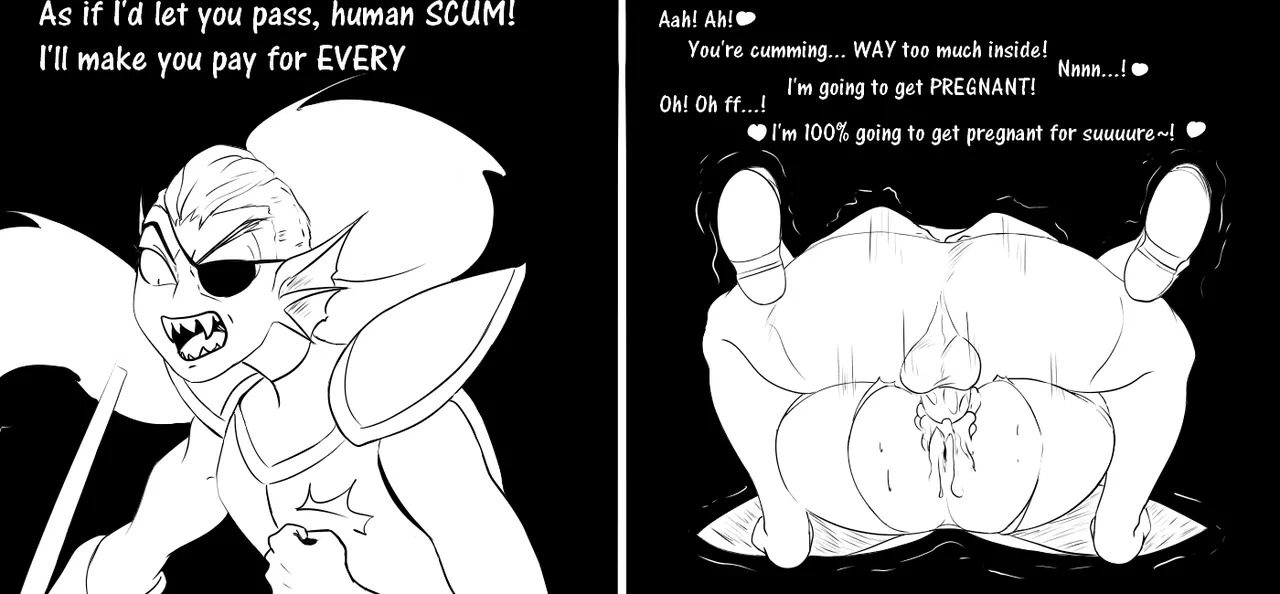 Artist - Haaru - Page 259