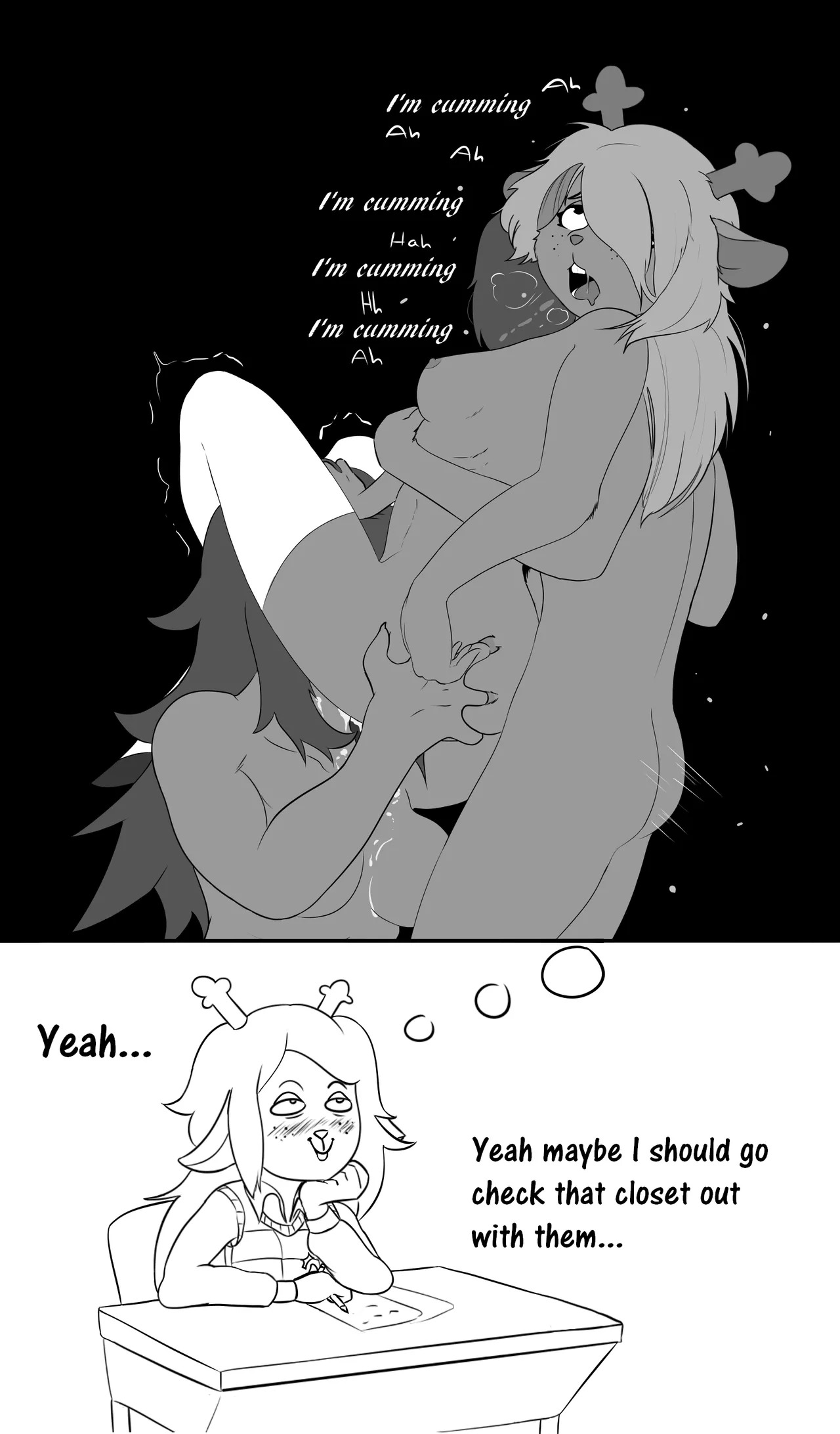Artist - Haaru - Page 28