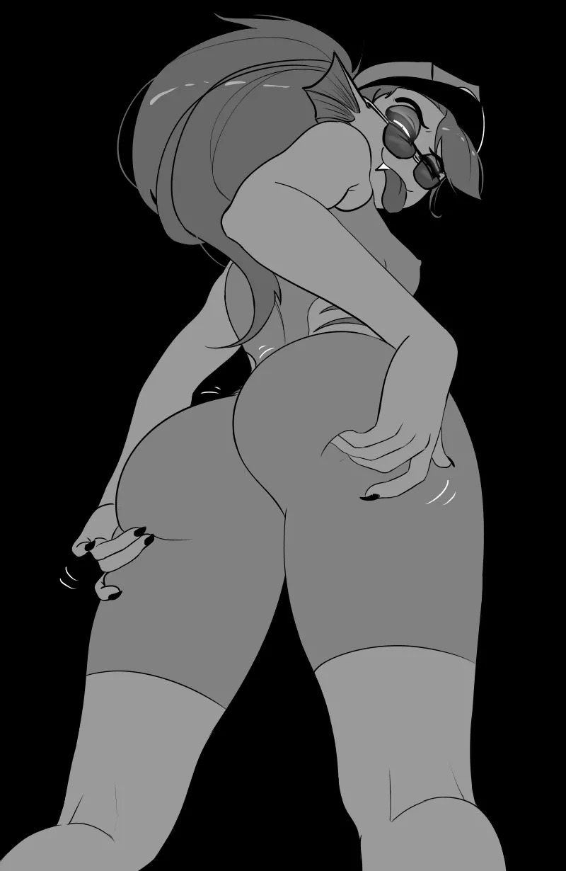 Artist - Haaru - Page 30