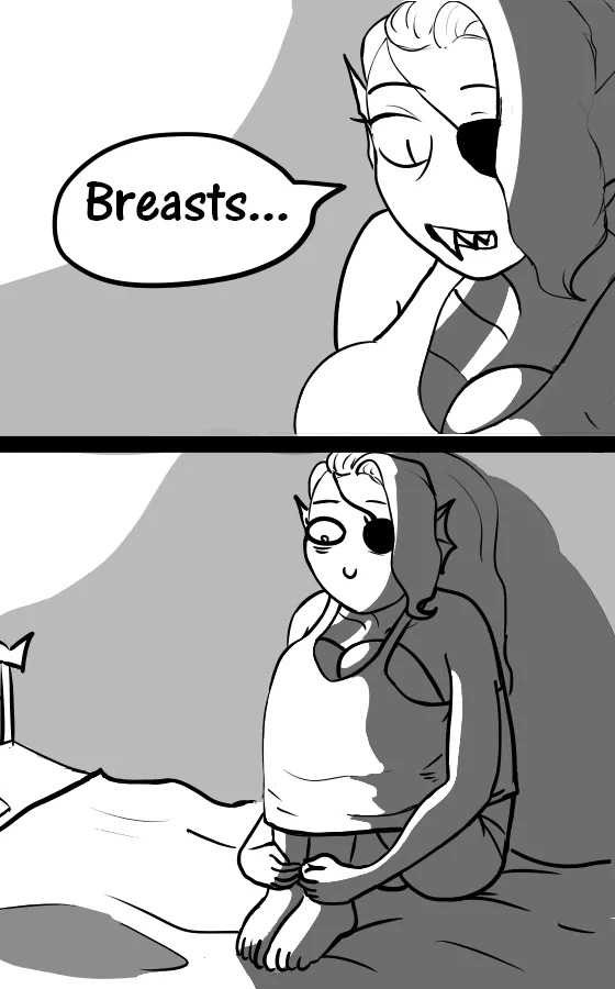 Artist - Haaru - Page 32
