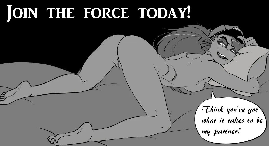 Artist - Haaru - Page 323