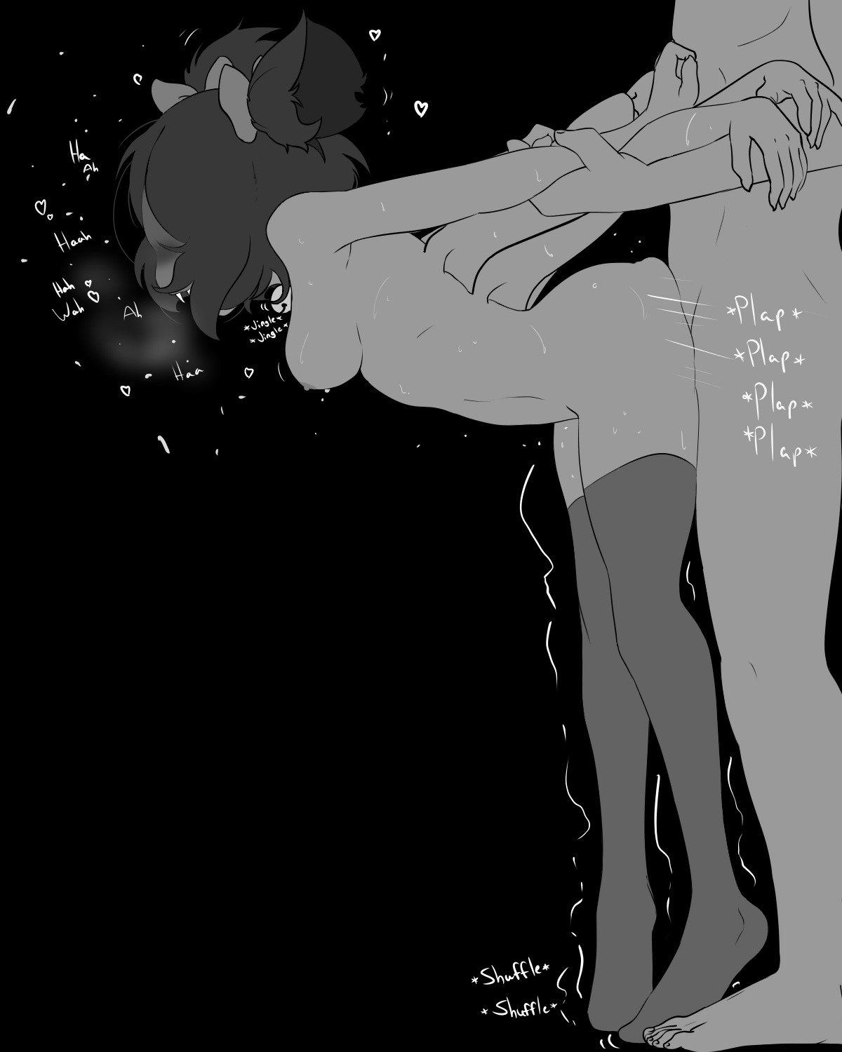 Artist - Haaru - Page 337