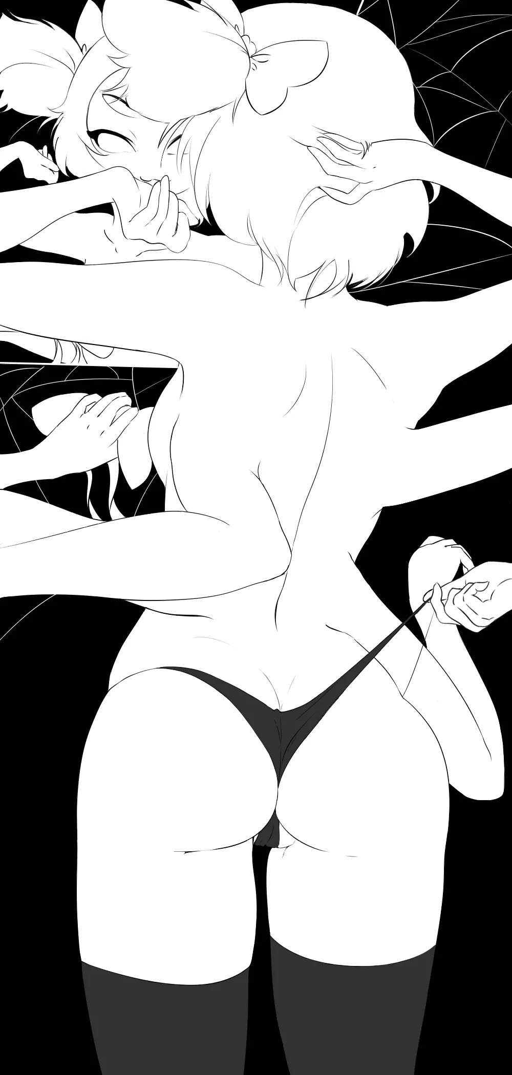 Artist - Haaru - Page 49