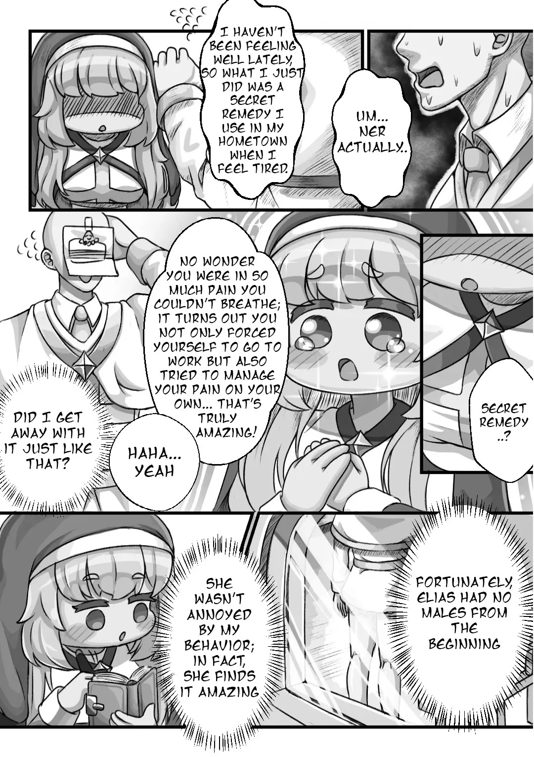 Preview page 6
