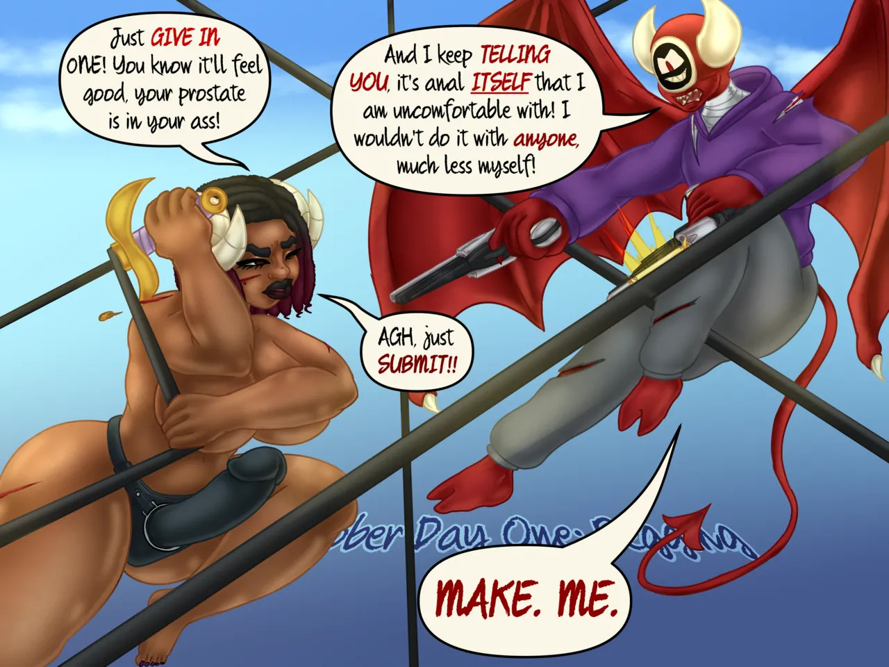 Preview page 1