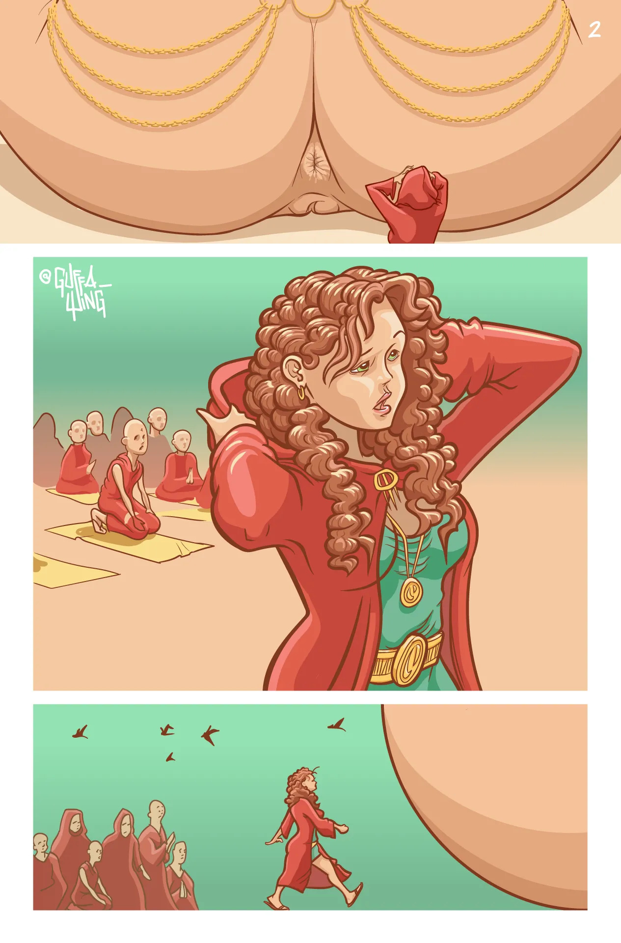 Preview page 2