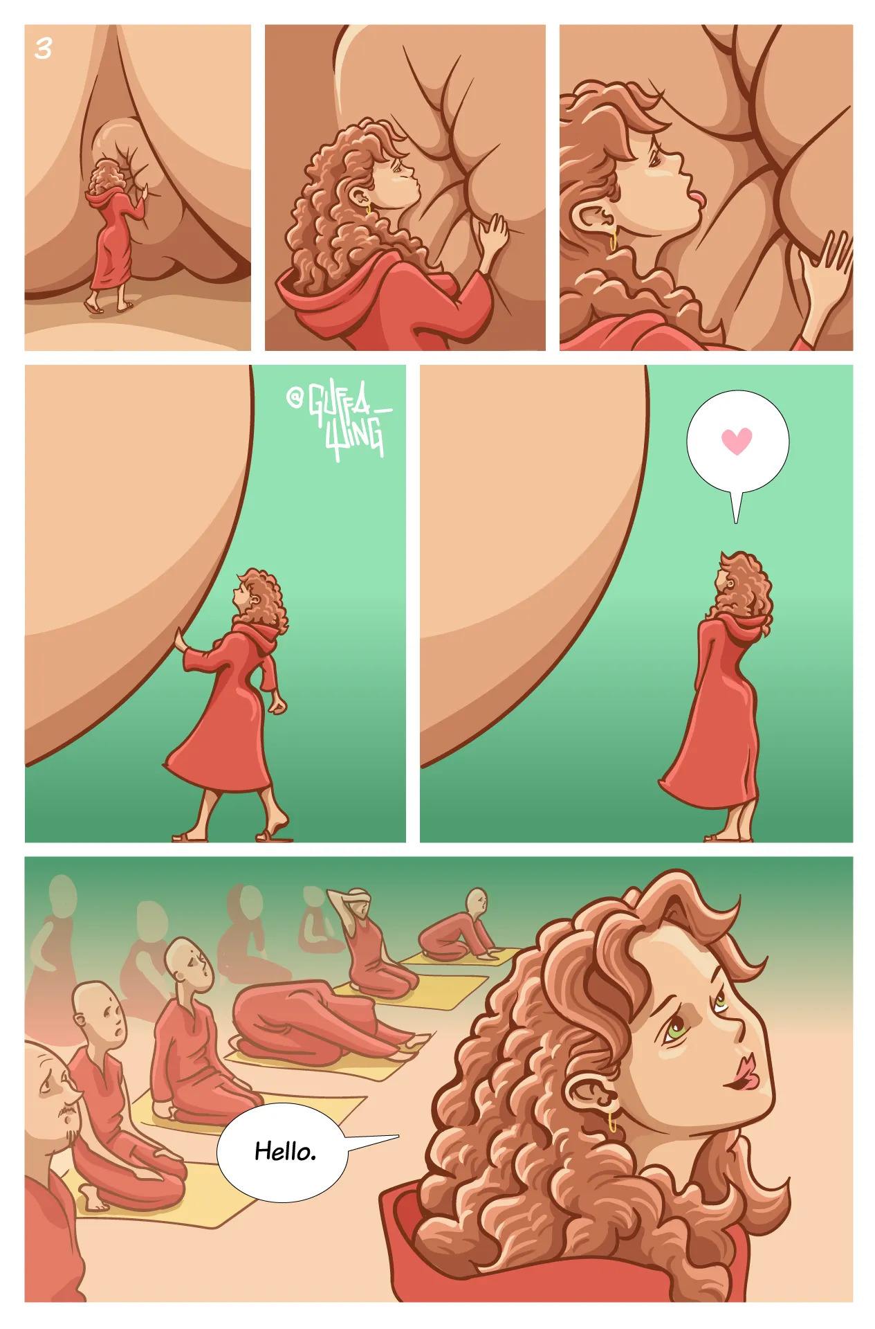 Preview page 3