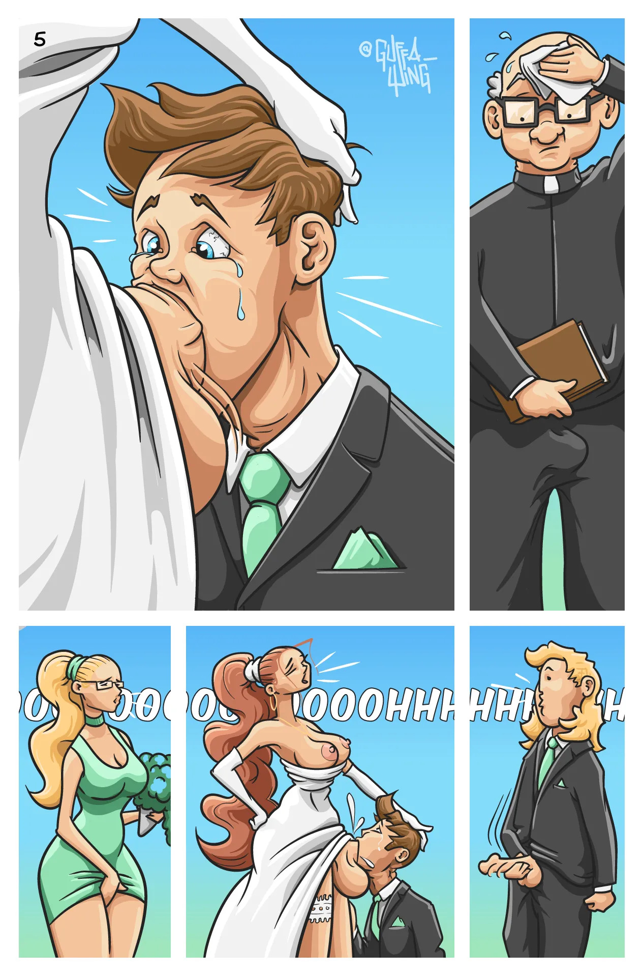 Preview page 5