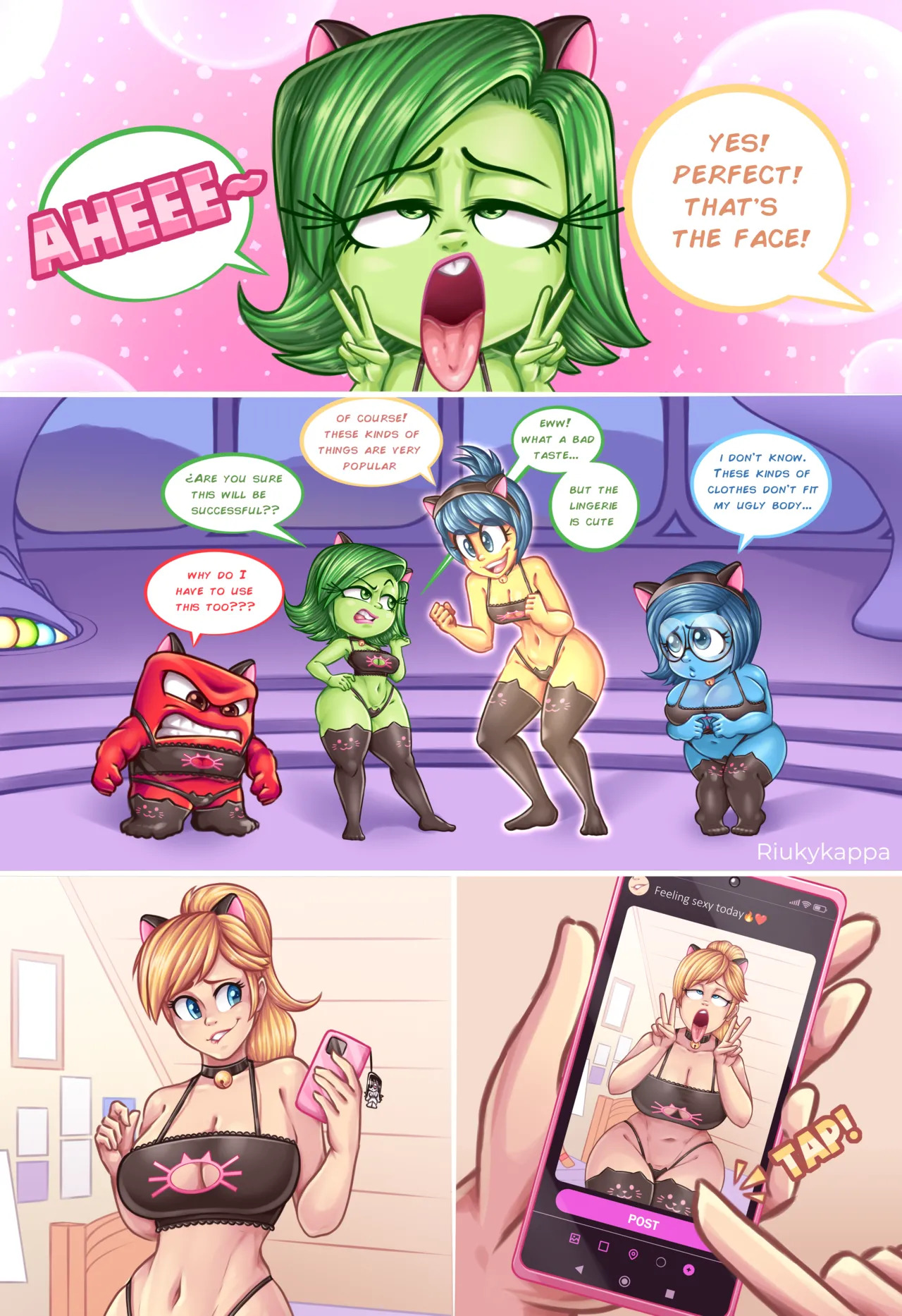 Preview page 1