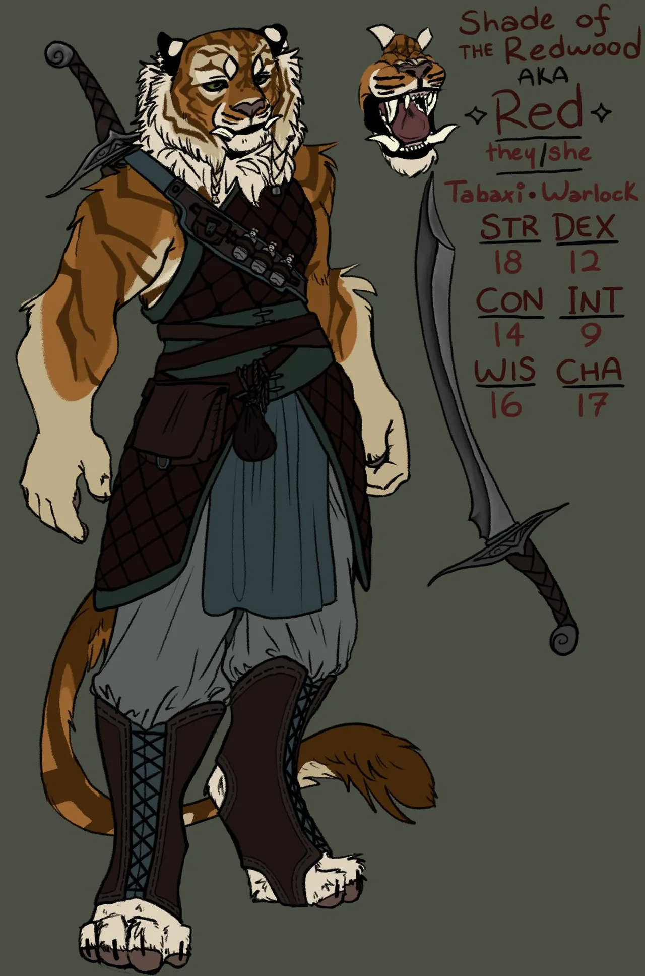 Art from various site - Page 10