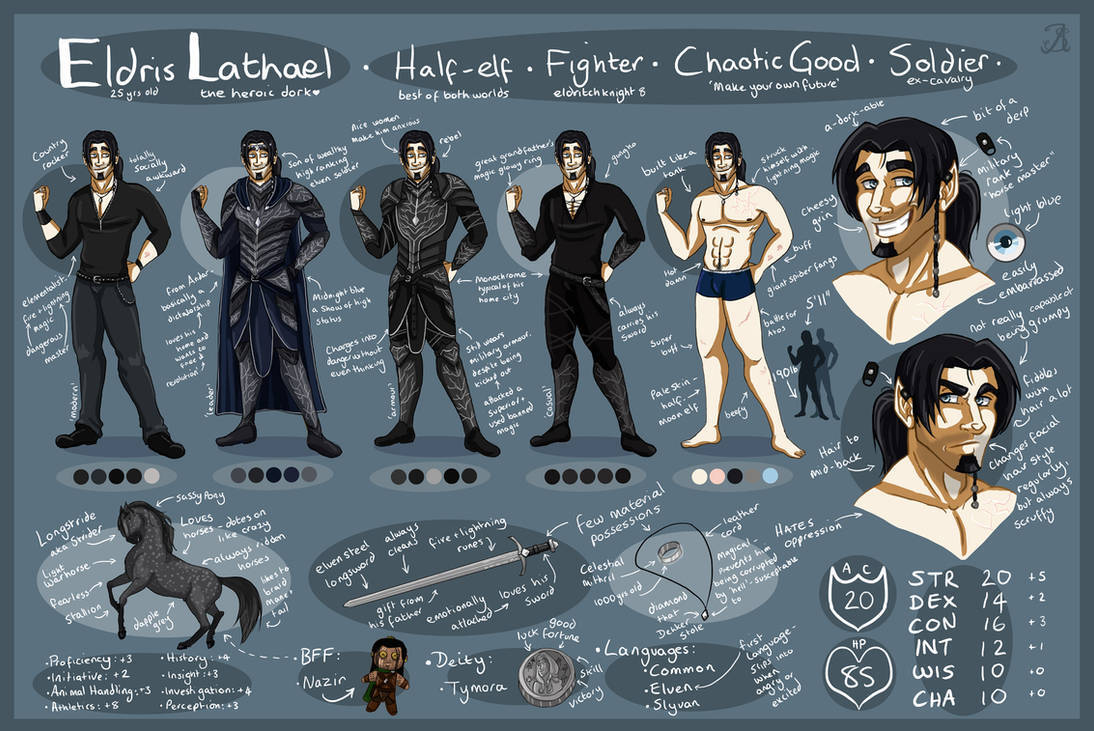 Art from various site - Page 104