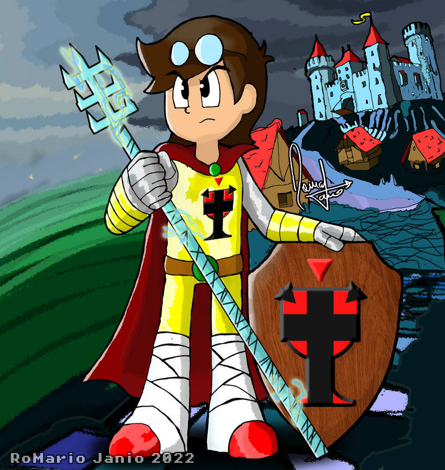 Art from various site - Page 108