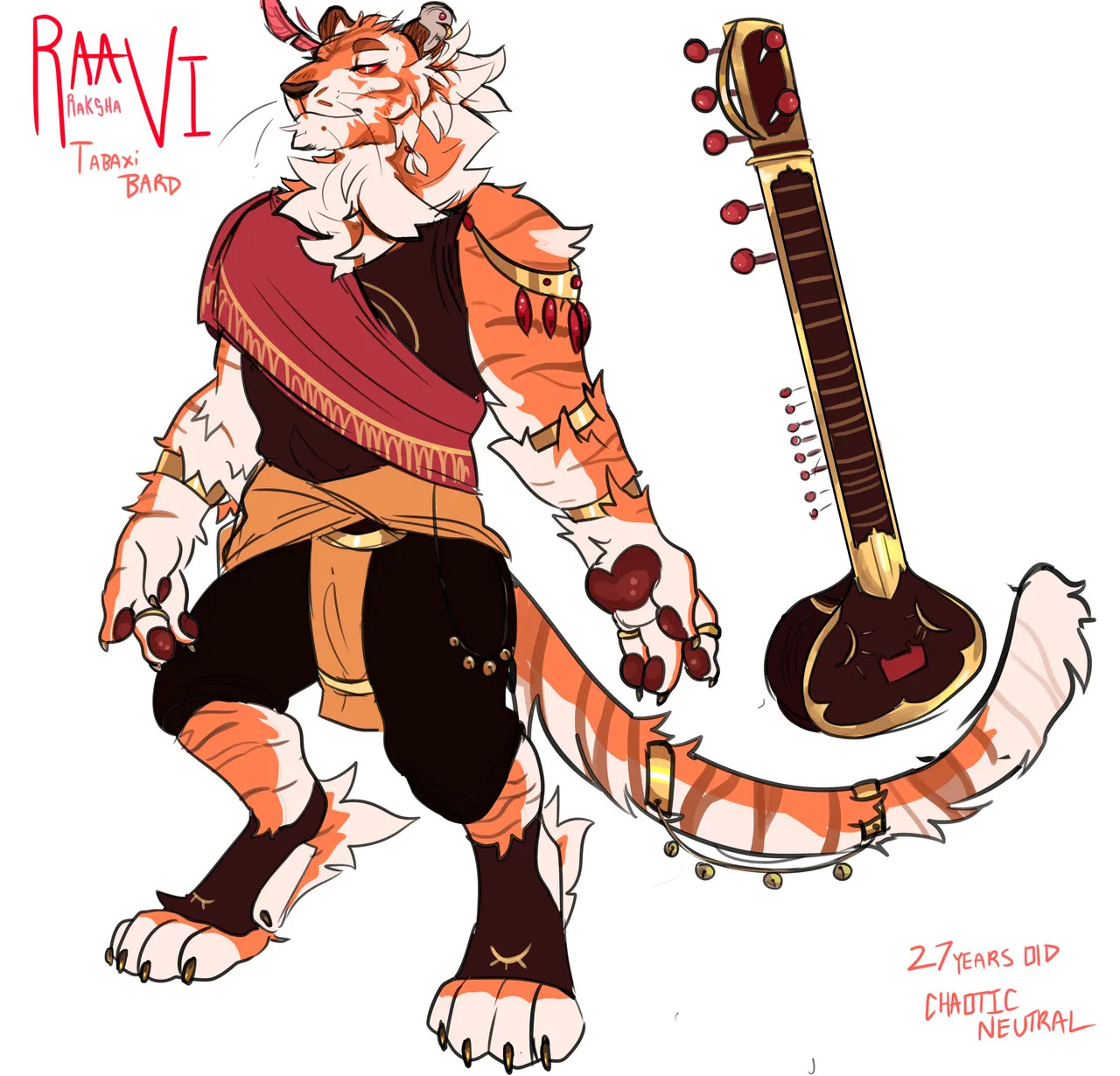 Art from various site - Page 11