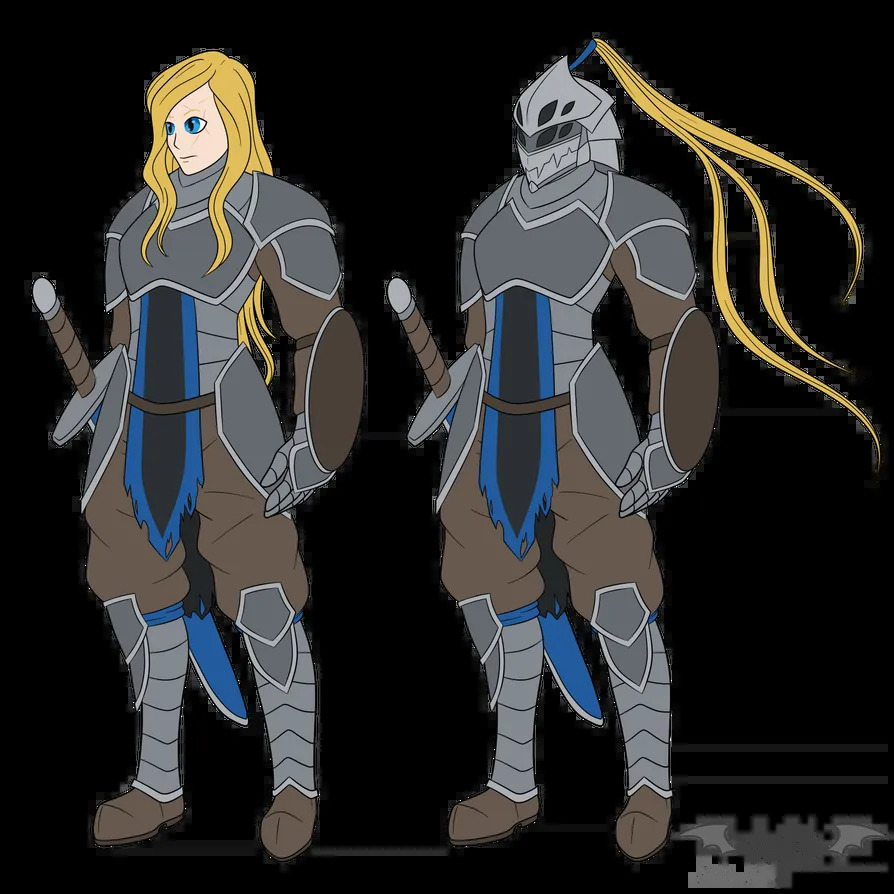Art from various site - Page 110