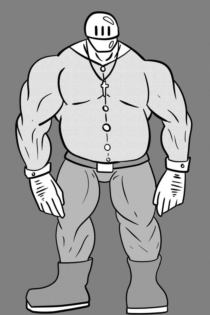 Art from various site - Page 113