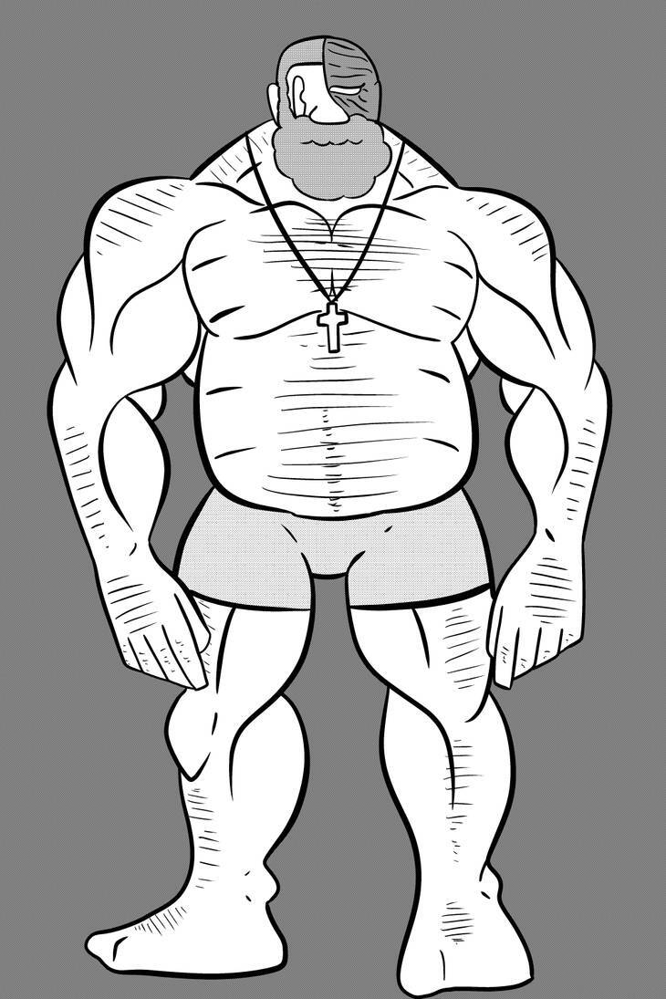 Art from various site - Page 114