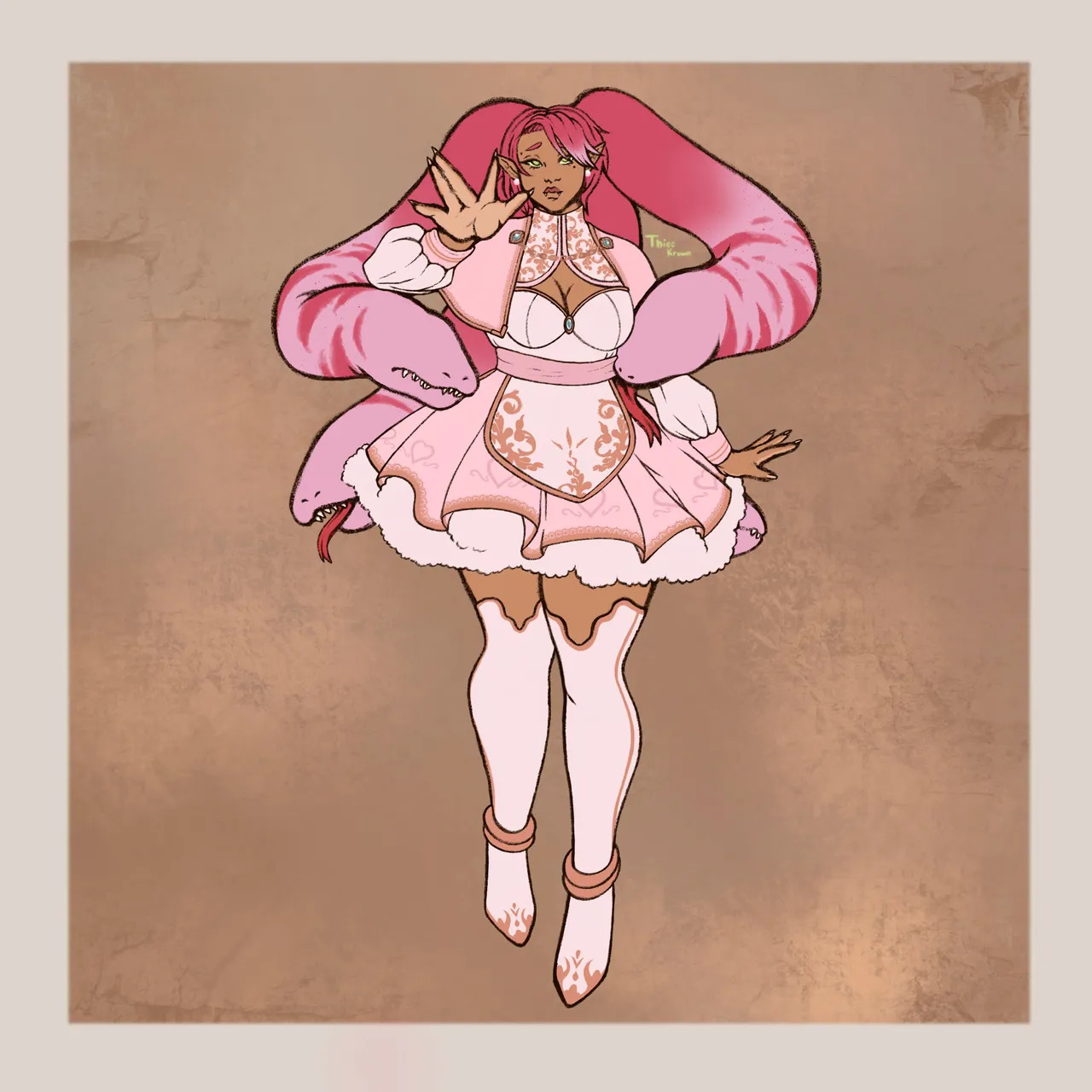 Art from various site - Page 120