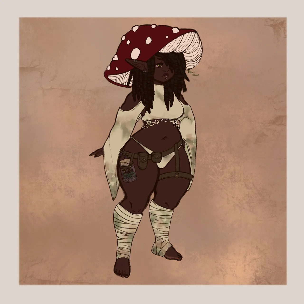 Art from various site - Page 121