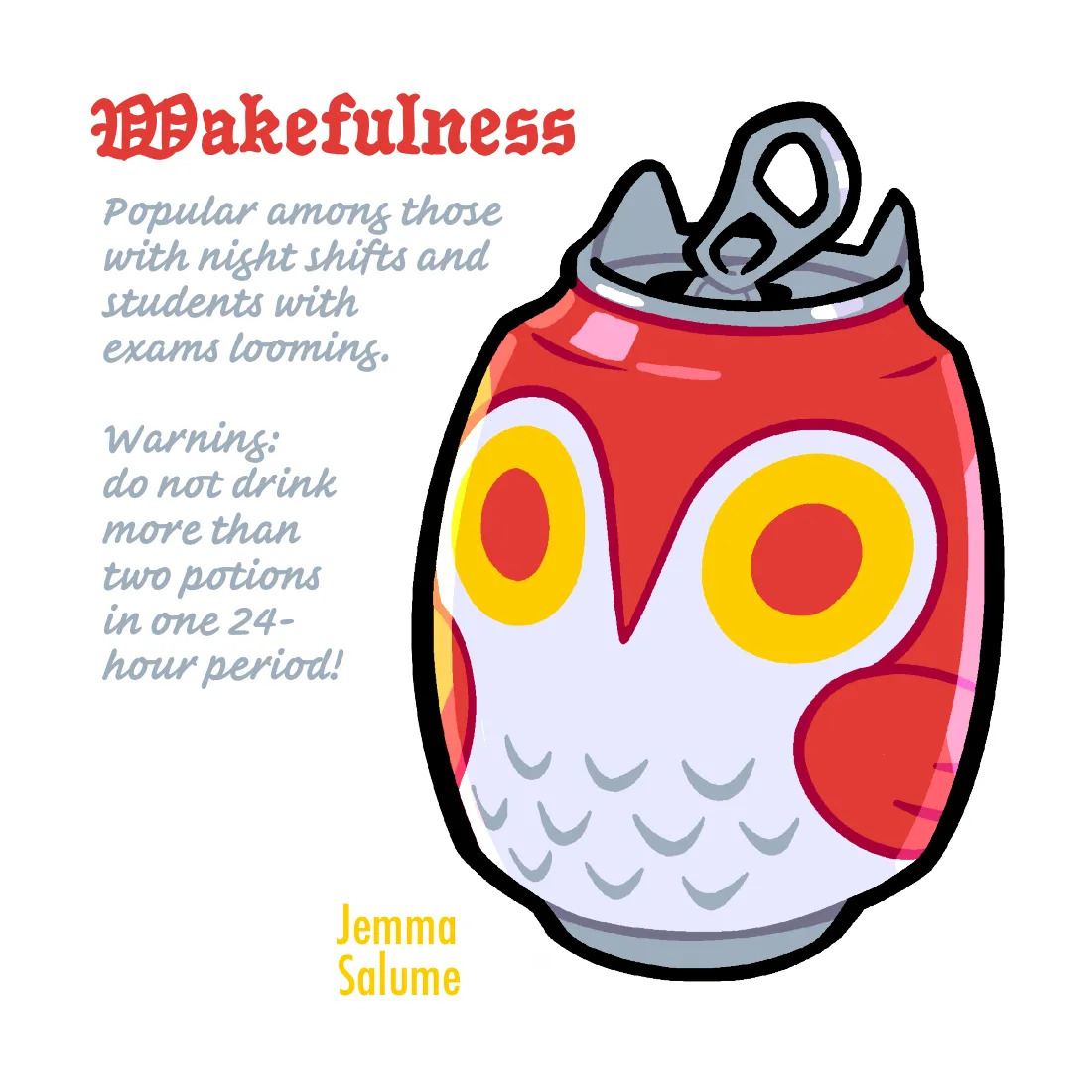 Art from various site - Page 122