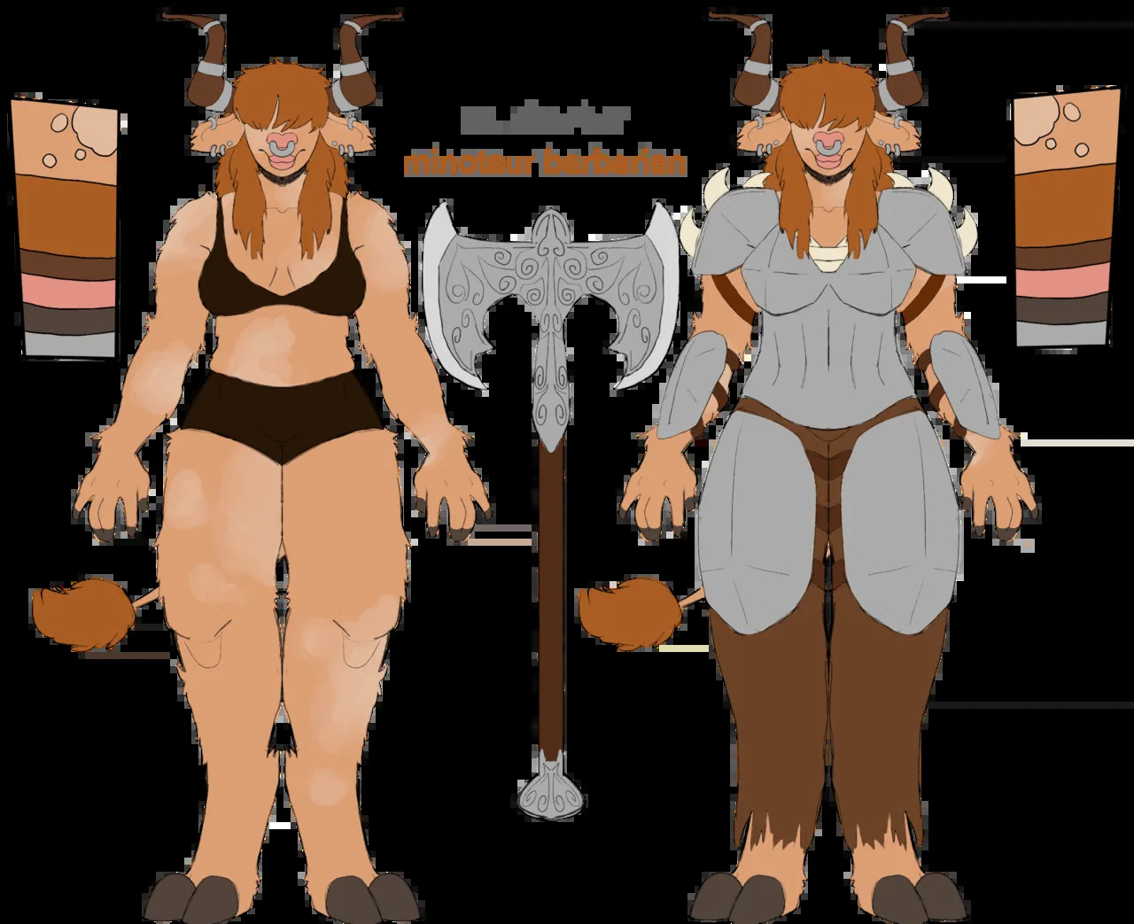 Art from various site - Page 13