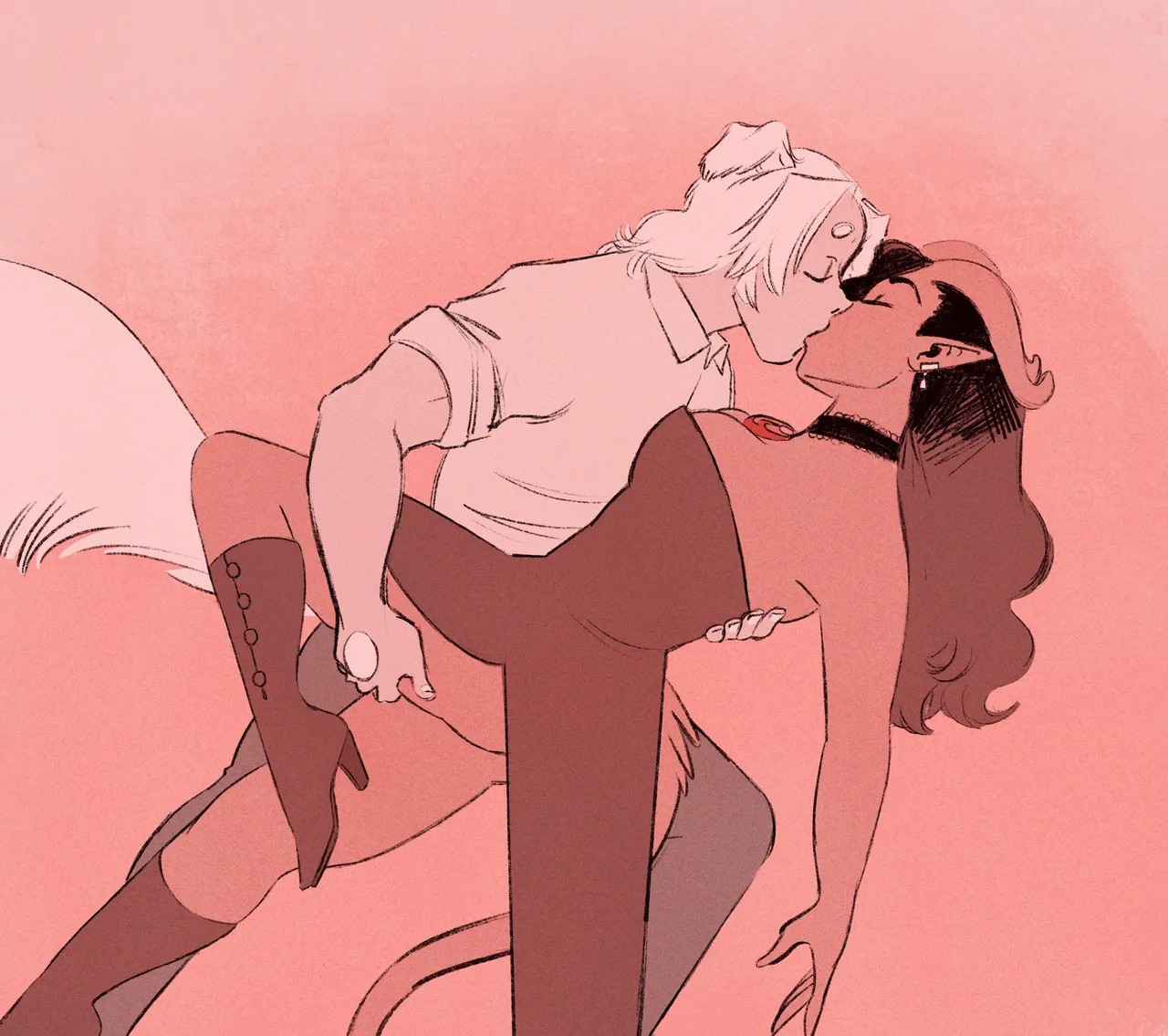 Art from various site - Page 130