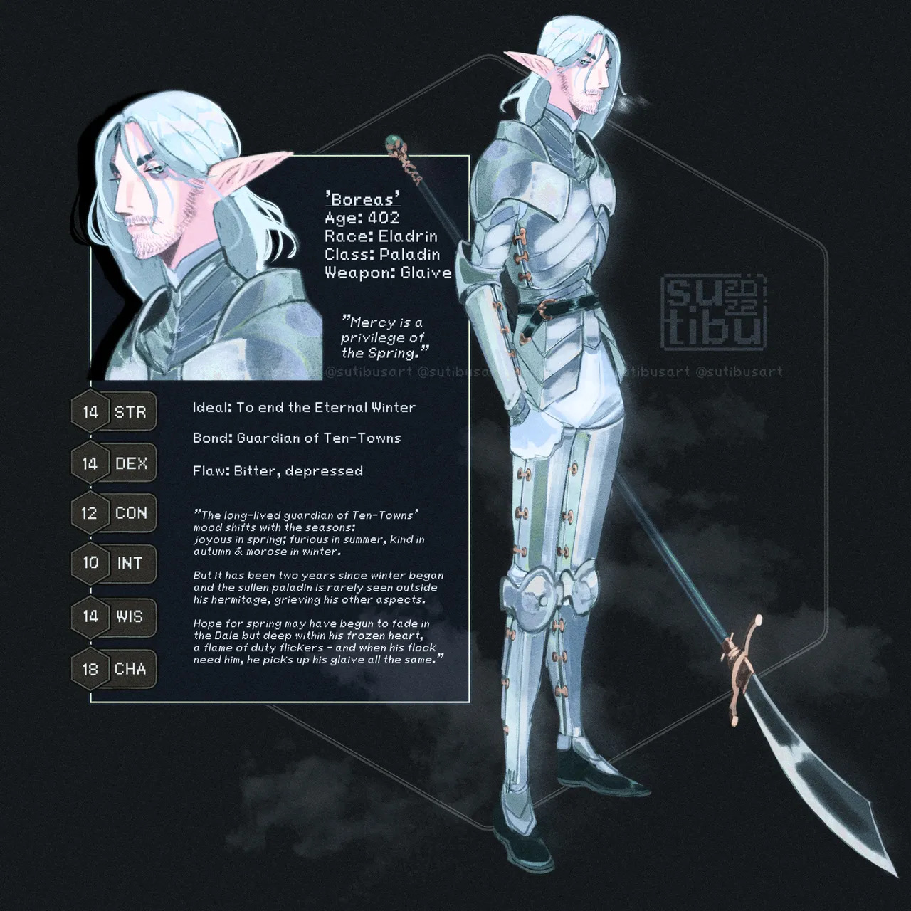 Art from various site - Page 131