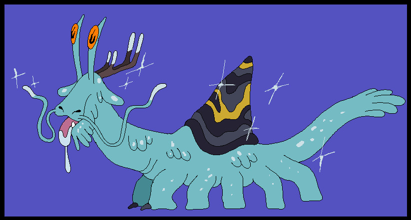 Art from various site - Page 132