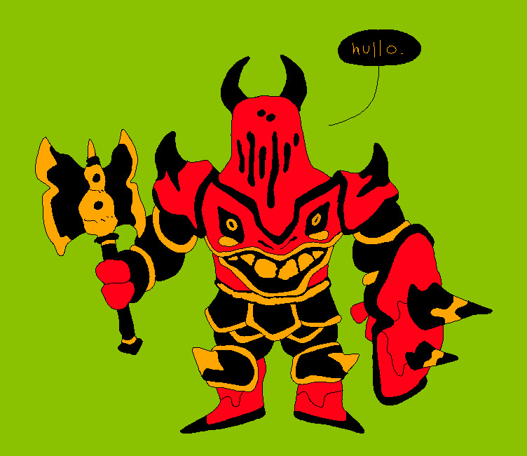 Art from various site - Page 134