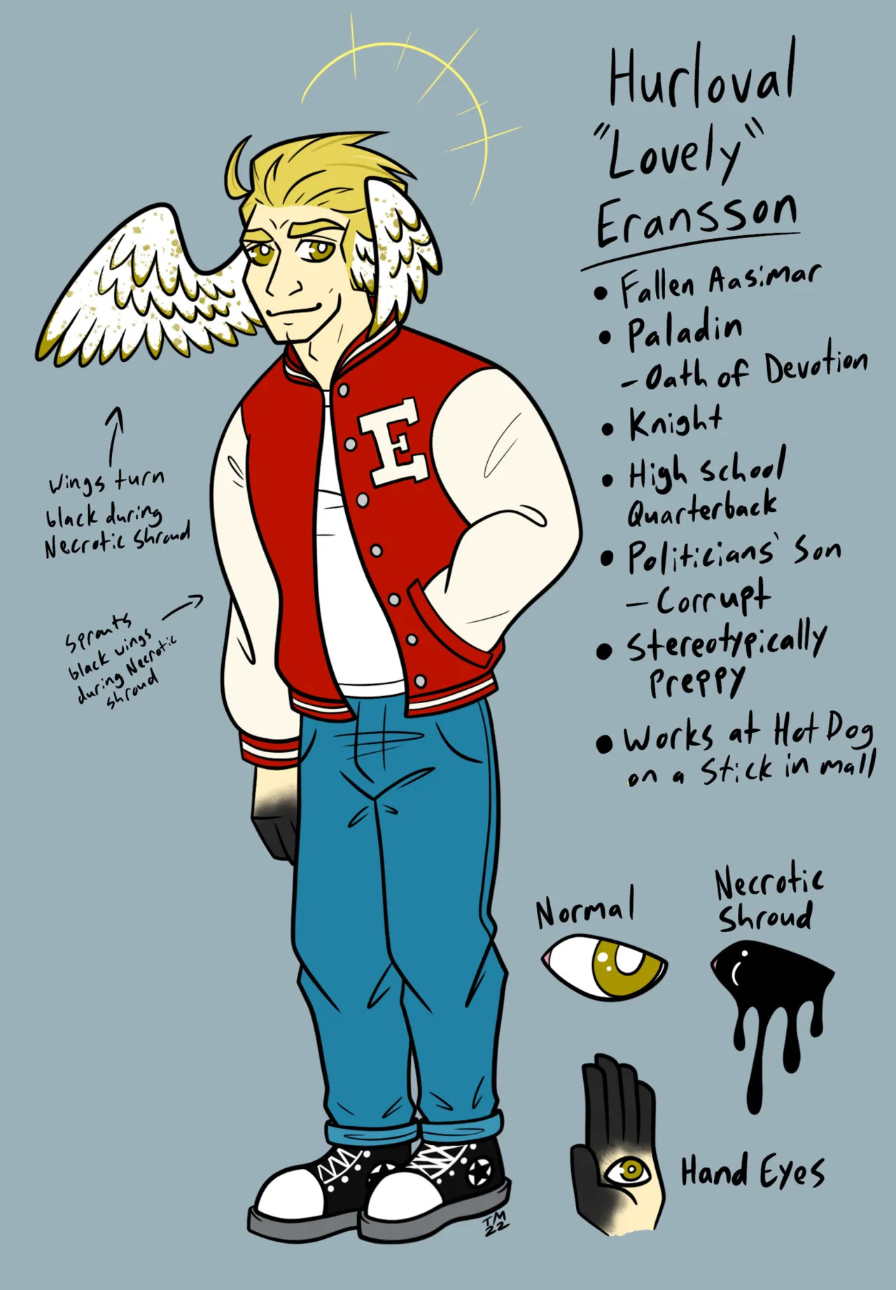 Art from various site - Page 136
