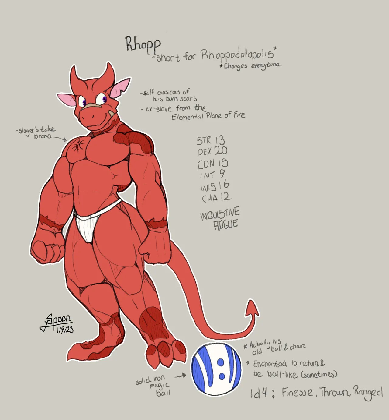 Art from various site - Page 138