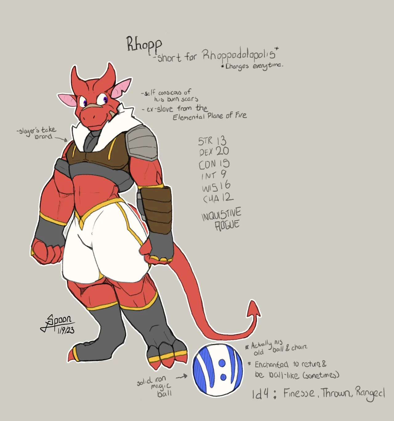 Art from various site - Page 139