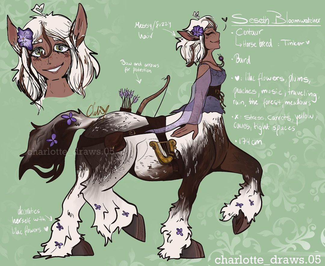 Art from various site - Page 14