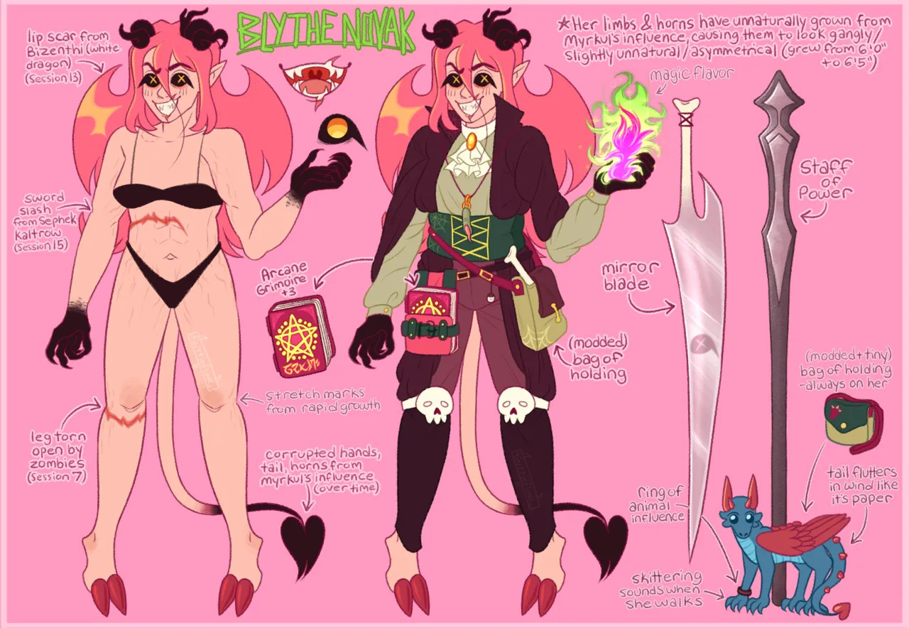 Art from various site - Page 140