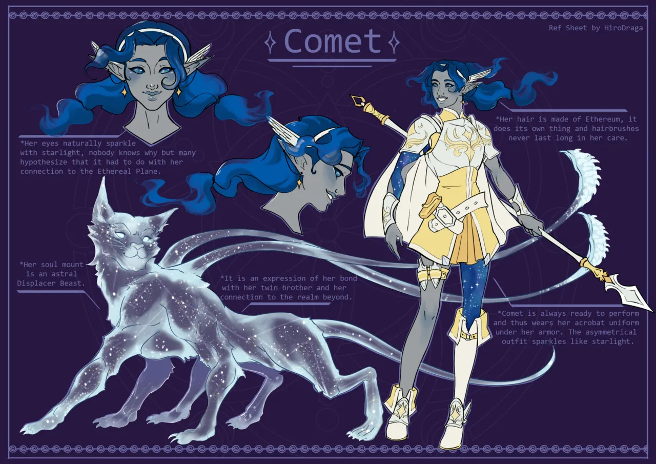 Art from various site - Page 141
