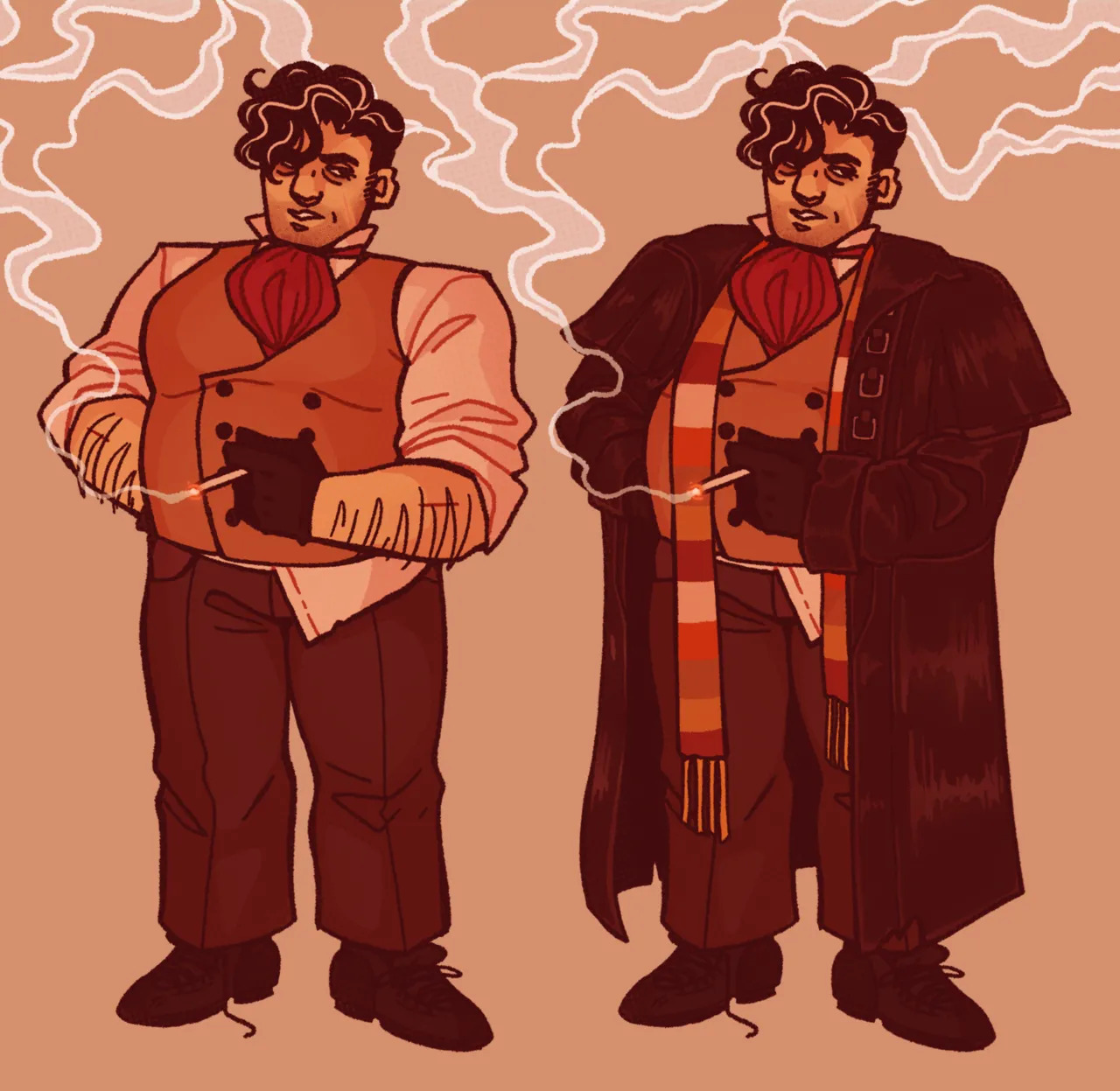 Art from various site - Page 142