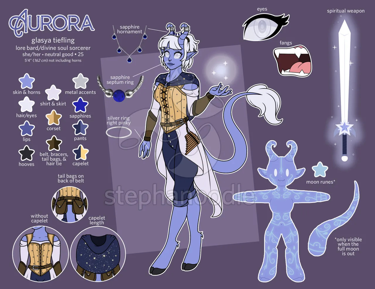 Art from various site - Page 145