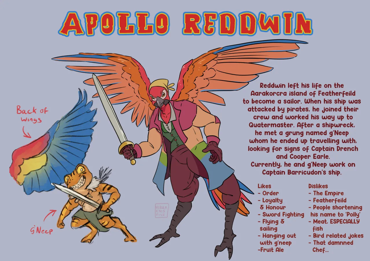 Art from various site - Page 146