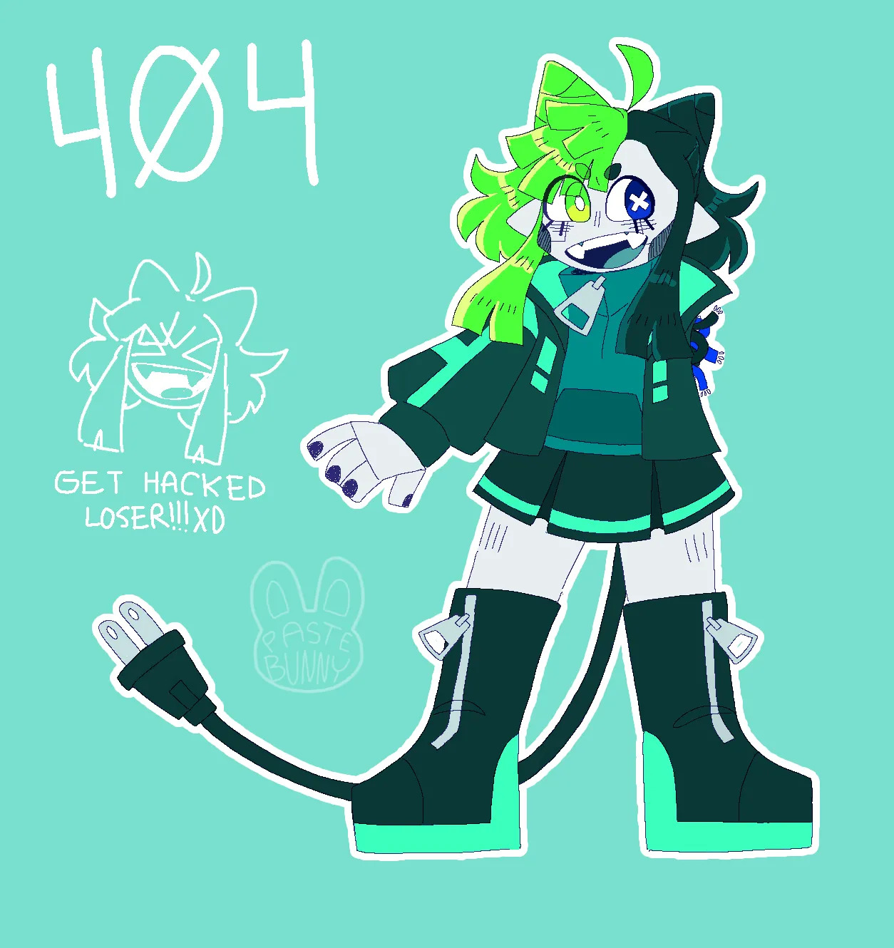 Art from various site - Page 147
