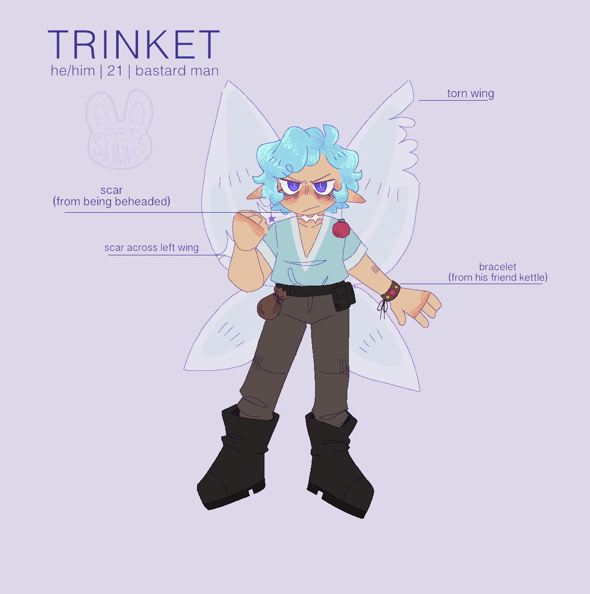 Art from various site - Page 149