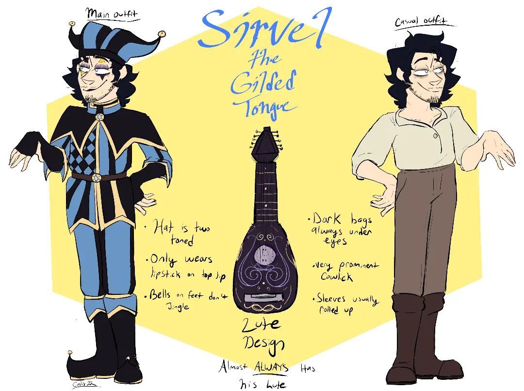 Art from various site - Page 15