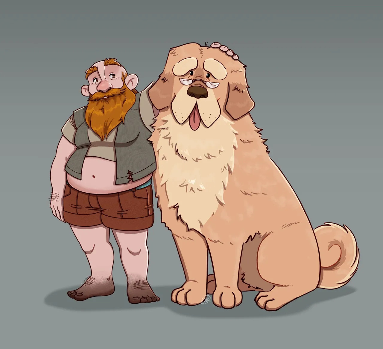 Art from various site - Page 152