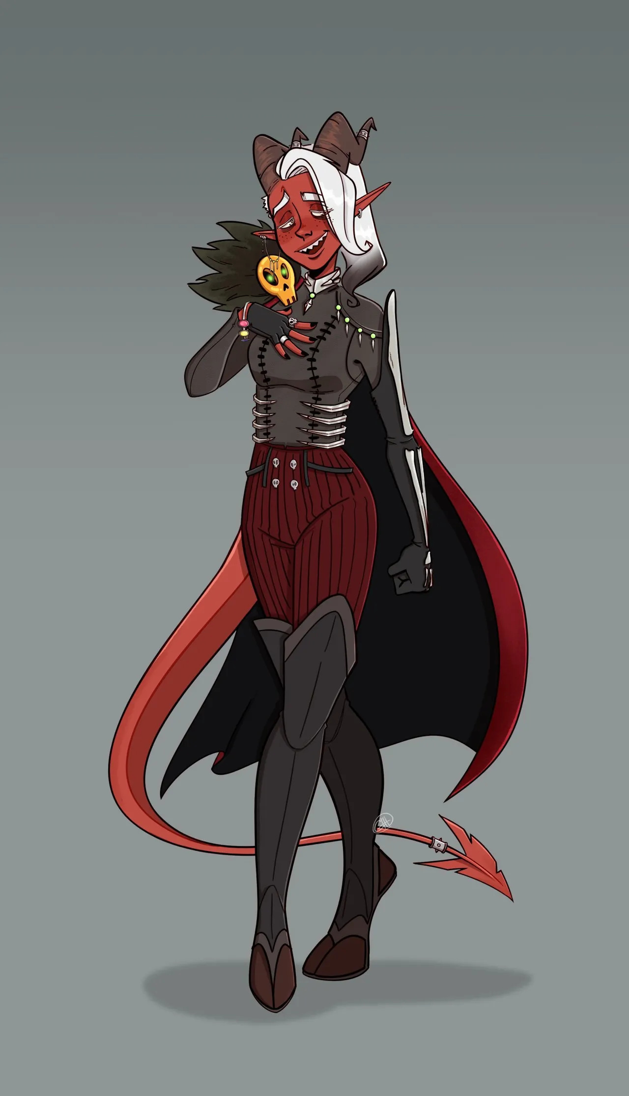 Art from various site - Page 153