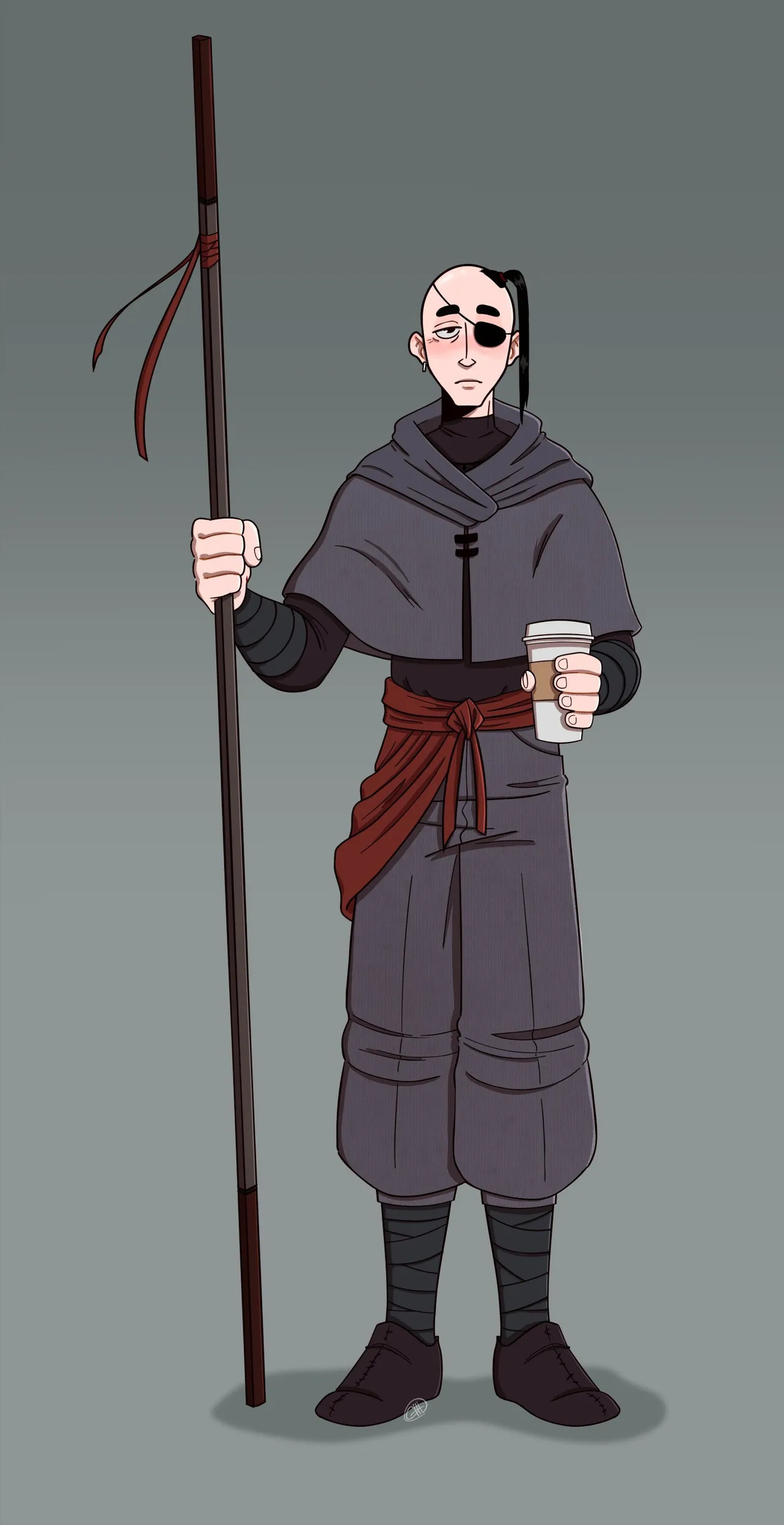 Art from various site - Page 156