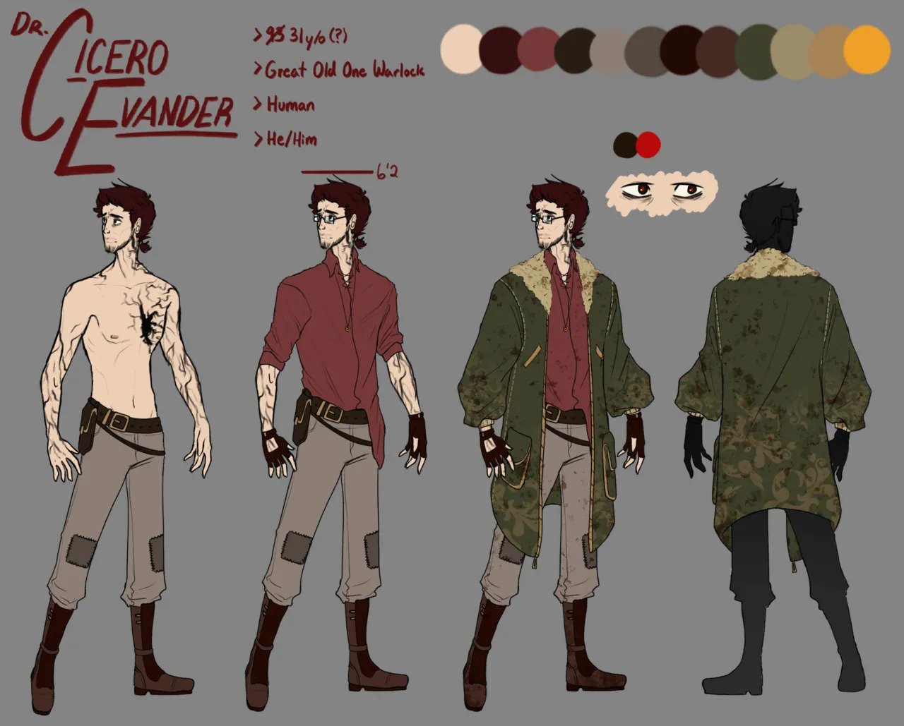 Art from various site - Page 159