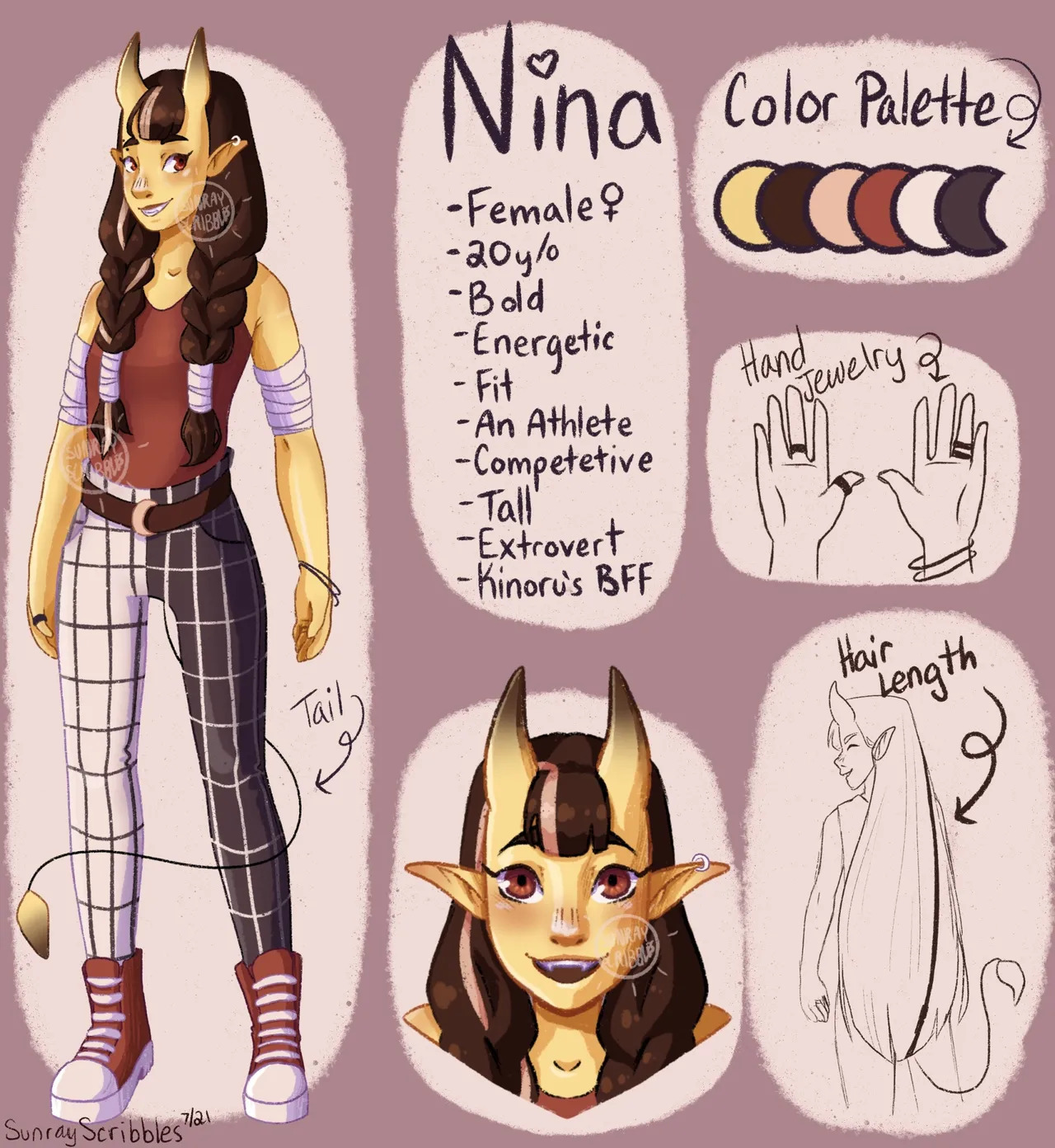 Art from various site - Page 162